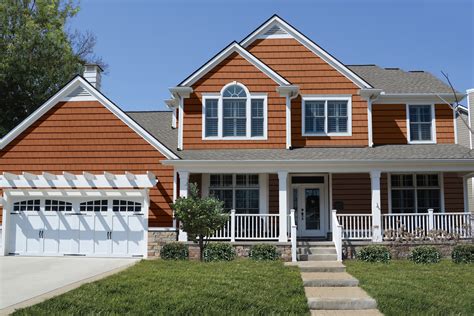 true cedar siding pictures